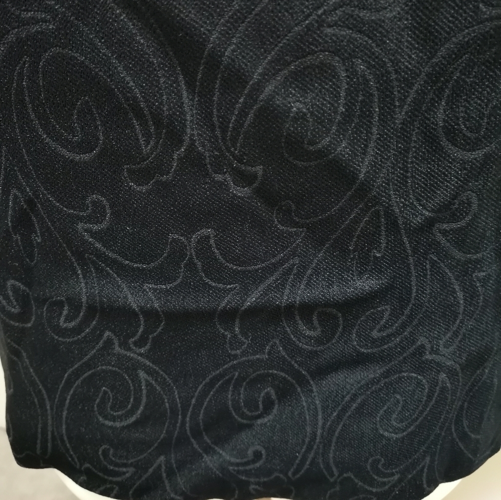 Alberto Makali vintage jacket blazer size XL - Picture 5 of 7